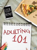 Adulting 101