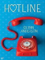 Hotline