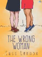 The Wrong Woman