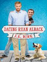 Dating Ryan Alback