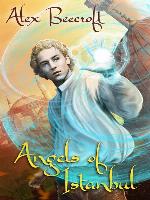 Angels of Istanbul