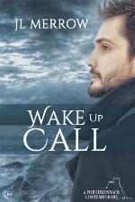 Wake Up Call (Porthkennack) (Volume 1)