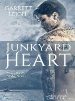 Junkyard Heart