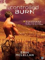 Controlled Burn