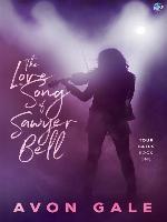 The Love Song of Sawyer Bell