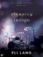 Escaping Indigo