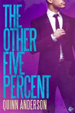 The Other Five Percent