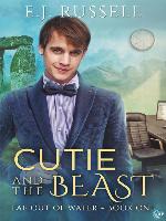 Cutie and the Beast