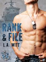 Rank & File