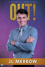 Out! (The Shamwell Tales) (Volume 3)