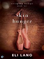 Skin Hunger