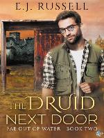 The Druid Next Door