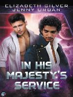 In His Majesty's Service