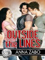 Outside the Lines