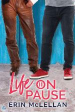 Life on Pause