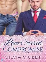 Lace-Covered Compromise