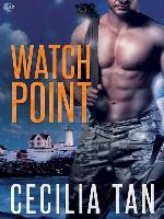 Watch Point