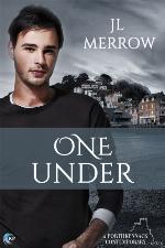 One Under (Porthkennack) (Volume 9)