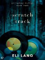 Scratch Track