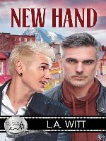 New Hand