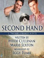Second Hand