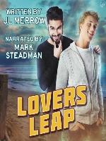 Lovers Leap