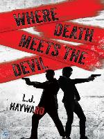 Where Death Meets the Devil