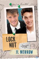 Lock Nut (The Plumber's Mate Mysteries) (Volume 5)