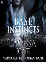 Base Instincts