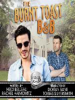 The Burnt Toast B&B
