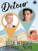 Detour