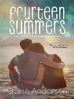 Fourteen Summers