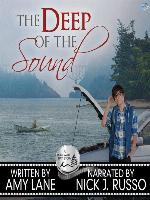 The Deep of the Sound