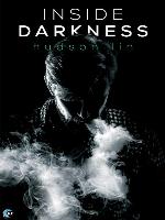 Inside Darkness