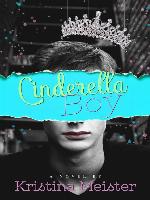 Cinderella Boy