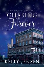 Chasing Forever (This Time Forever)