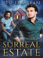 Surreal Estate