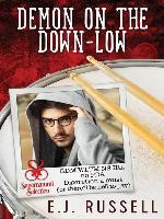 Demon on the Down-Low