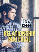 Relationship Material