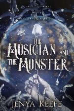 The Musician and the Monster