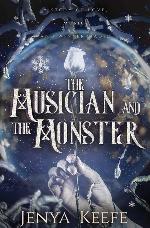 The Musician and the Monster