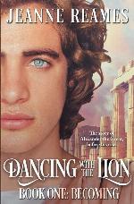 Dancing with the Lion: Becoming