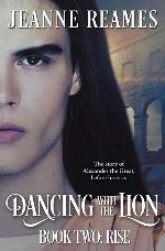 Dancing with the Lion: Rise