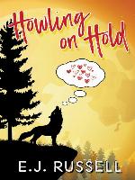 Howling on Hold