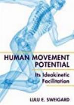 Human Movement Potential