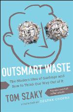 Outsmart Waste