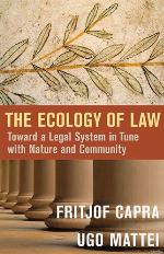 The Ecology of Law