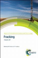 Locked Down, Locked Out