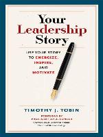 Your Leadership Story