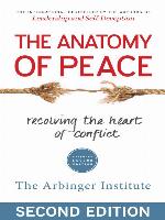 The Anatomy of Peace